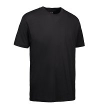 T-SHIRT ID 500 GAME MEN 160 GR