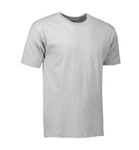 T-SHIRT ID 510 T-TIME 175 GR 60° wasbaar