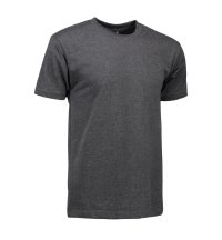 T-SHIRT ID 510 T-TIME 175 GR 60° wasbaar