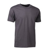 T-SHIRT ID 510 T-TIME 175 GR 60° wasbaar