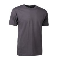 T-SHIRT ID 510 T-TIME 175 GR