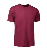 T-SHIRT ID 510 T-TIME 175 GR 60° wasbaar