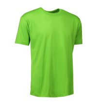 T-SHIRT ID 510 T-TIME 175 GR 60° wasbaar