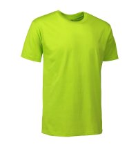 T-SHIRT ID 510 T-TIME 175 GR 60° wasbaar