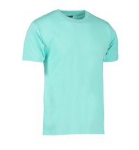 T-SHIRT ID 510 T-TIME 175 GR 60° wasbaar