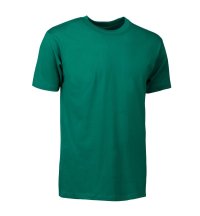 T-SHIRT ID 510 T-TIME 175 GR 60° wasbaar
