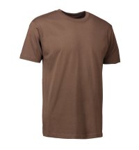 T-SHIRT ID 510 T-TIME 175 GR 60° wasbaar