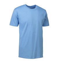 T-SHIRT ID 510 T-TIME 175 GR 60° wasbaar