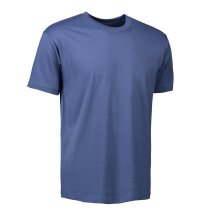 T-SHIRT ID 510 T-TIME 175 GR 60° wasbaar
