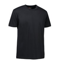 T-SHIRT ID 510 T-TIME 175 GR 60° wasbaar