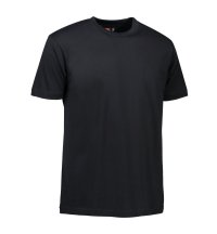 T-SHIRT ID 510 T-TIME 175 GR