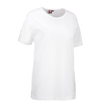 T-SHIRT ID 512 T-TIME WOMEN 175 GR