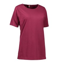 T-SHIRT ID 512 T-TIME WOMEN 175 GR