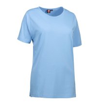 T-SHIRT ID 512 T-TIME WOMEN 175 GR