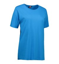 T-SHIRT ID 512 T-TIME WOMEN 175 GR