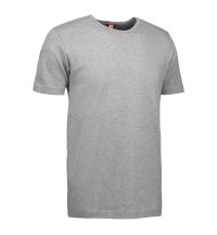 T-SHIRT ID 517 INTERLOCK MEN