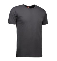 T-SHIRT ID 517 INTERLOCK MEN