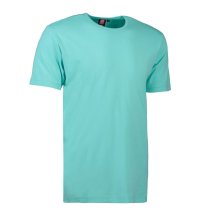 T-SHIRT ID 517 INTERLOCK MEN