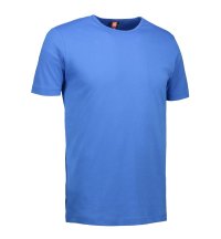 T-SHIRT ID 517 INTERLOCK MEN