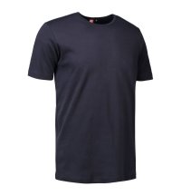 T-SHIRT ID 517 INTERLOCK MEN