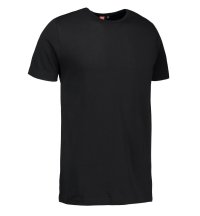 T-SHIRT ID 517 INTERLOCK MEN