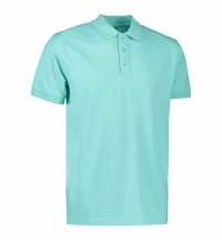 Stretch polo shirt 0525