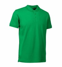 Stretch polo shirt 0525