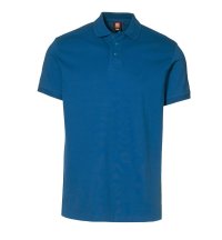 Stretch polo shirt 0525