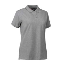 Stretch polo shirt | ladies' 0527