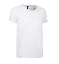 T-shirt ID 0540 Core O-neck men