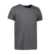 T-shirt ID 0540 Core O-neck men