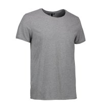 T-shirt ID 0540 Core O-neck men