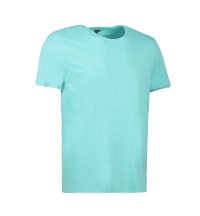 T-shirt ID 0540 Core O-neck men