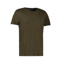 T-shirt ID 0540 Core O-neck men