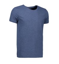 T-shirt ID 0540 Core O-neck men