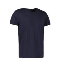 T-shirt ID 0540 Core O-neck men