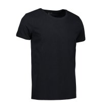 T-shirt ID 0540 Core O-neck men