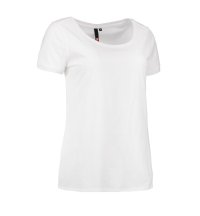 CORE O-neck ladies' tee 0541