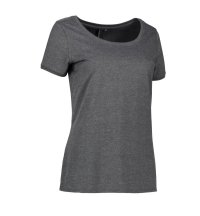 CORE O-neck ladies' tee 0541