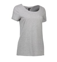 CORE O-neck ladies' tee 0541