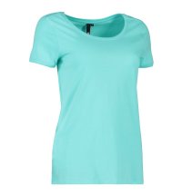 CORE O-neck ladies' tee 0541