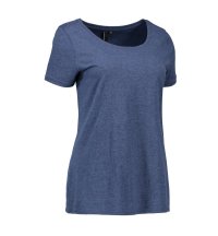 CORE O-neck ladies' tee 0541