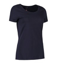 CORE O-neck ladies' tee 0541