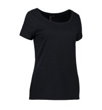 CORE O-neck ladies' tee 0541