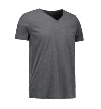 T-SHIRT ID 542 CORE V-NECK MEN