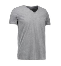 T-SHIRT ID 542 CORE V-NECK MEN