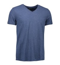 T-SHIRT ID 542 CORE V-NECK MEN