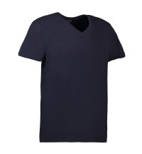 T-SHIRT ID 542 CORE V-NECK MEN