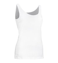 Ladies' stretch top