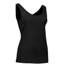 Ladies' stretch top